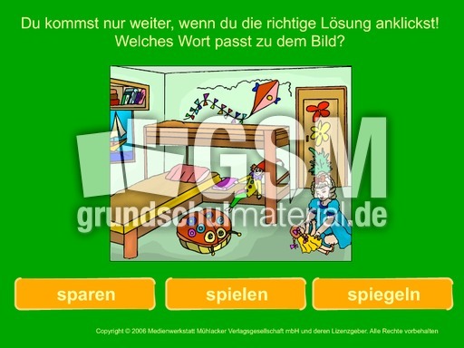 Wort-Bild-Zuordnung-11.pdf